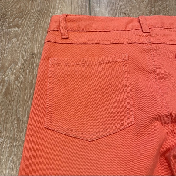 Billabong Pigment Over-Dyed Jeans - Picture 9 of 14